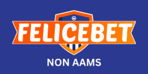 FeliceBet logo