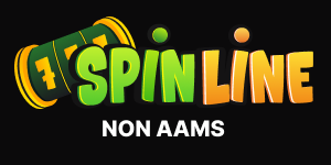 Spinline Casino logo